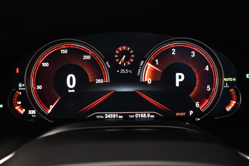 BMW 7シリーズ 740Ld Xﾄﾞﾗｲﾌﾞ Mｽﾎﾟｰﾂ ﾛﾝｸﾞ 後席ﾓﾆﾀｰ ﾊﾟﾉﾗﾏｻﾝR ﾚｰｻﾞｰLEDﾗｲﾄ 追従ACC HUD 全席ﾋｰﾀｰ&ﾍﾞﾝﾁﾚｰｼｮﾝ 前席ﾏｯｻｰｼﾞ付茶革 LCW ｼﾞｪｽﾁｬｰｺﾝﾄﾛｰﾙ対応ﾀｯﾁﾊﾟﾈﾙﾅﾋﾞ 3Dﾋﾞｭｰ ﾊｰﾏﾝｶｰﾄﾞﾝ ﾘﾓｰﾄ駐車 液晶ﾒｰﾀｰ 電動ﾄﾗﾝｸ 2年保証