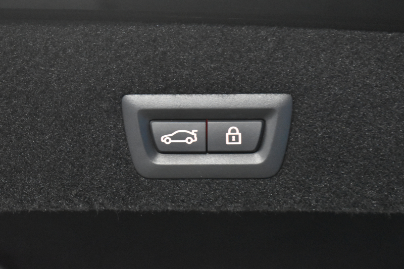 BMW 7シリーズ 740Ld Xﾄﾞﾗｲﾌﾞ Mｽﾎﾟｰﾂ ﾛﾝｸﾞ 後席ﾓﾆﾀｰ ﾊﾟﾉﾗﾏｻﾝR ﾚｰｻﾞｰLEDﾗｲﾄ 追従ACC HUD 全席ﾋｰﾀｰ&ﾍﾞﾝﾁﾚｰｼｮﾝ 前席ﾏｯｻｰｼﾞ付茶革 LCW ｼﾞｪｽﾁｬｰｺﾝﾄﾛｰﾙ対応ﾀｯﾁﾊﾟﾈﾙﾅﾋﾞ 3Dﾋﾞｭｰ ﾊｰﾏﾝｶｰﾄﾞﾝ ﾘﾓｰﾄ駐車 液晶ﾒｰﾀｰ 電動ﾄﾗﾝｸ 2年保証