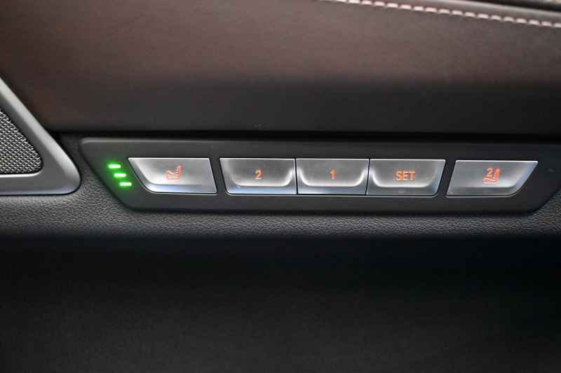 BMW 7シリーズ 740Ld Xﾄﾞﾗｲﾌﾞ Mｽﾎﾟｰﾂ ﾛﾝｸﾞ 後席ﾓﾆﾀｰ ﾊﾟﾉﾗﾏｻﾝR ﾚｰｻﾞｰLEDﾗｲﾄ 追従ACC HUD 全席ﾋｰﾀｰ&ﾍﾞﾝﾁﾚｰｼｮﾝ 前席ﾏｯｻｰｼﾞ付茶革 LCW ｼﾞｪｽﾁｬｰｺﾝﾄﾛｰﾙ対応ﾀｯﾁﾊﾟﾈﾙﾅﾋﾞ 3Dﾋﾞｭｰ ﾊｰﾏﾝｶｰﾄﾞﾝ ﾘﾓｰﾄ駐車 液晶ﾒｰﾀｰ 電動ﾄﾗﾝｸ 2年保証