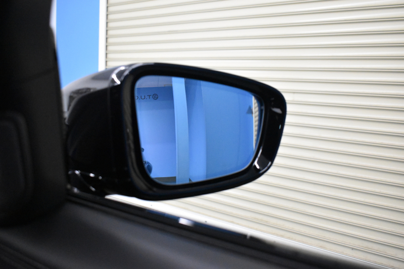 BMW 7シリーズ 740Ld Xﾄﾞﾗｲﾌﾞ Mｽﾎﾟｰﾂ ﾛﾝｸﾞ 後席ﾓﾆﾀｰ ﾊﾟﾉﾗﾏｻﾝR ﾚｰｻﾞｰLEDﾗｲﾄ 追従ACC HUD 全席ﾋｰﾀｰ&ﾍﾞﾝﾁﾚｰｼｮﾝ 前席ﾏｯｻｰｼﾞ付茶革 LCW ｼﾞｪｽﾁｬｰｺﾝﾄﾛｰﾙ対応ﾀｯﾁﾊﾟﾈﾙﾅﾋﾞ 3Dﾋﾞｭｰ ﾊｰﾏﾝｶｰﾄﾞﾝ ﾘﾓｰﾄ駐車 液晶ﾒｰﾀｰ 電動ﾄﾗﾝｸ 2年保証