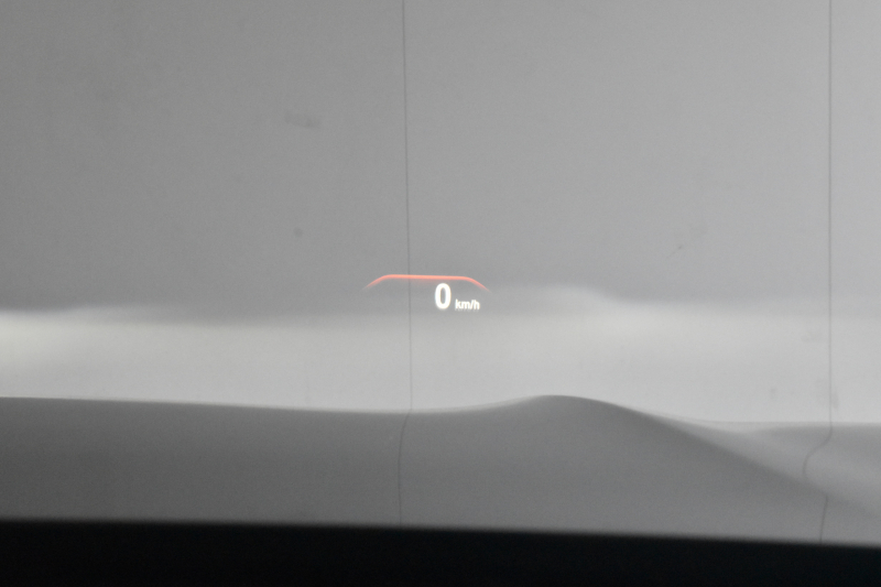 BMW 7シリーズ 740Ld Xﾄﾞﾗｲﾌﾞ Mｽﾎﾟｰﾂ ﾛﾝｸﾞ 後席ﾓﾆﾀｰ ﾊﾟﾉﾗﾏｻﾝR ﾚｰｻﾞｰLEDﾗｲﾄ 追従ACC HUD 全席ﾋｰﾀｰ&ﾍﾞﾝﾁﾚｰｼｮﾝ 前席ﾏｯｻｰｼﾞ付茶革 LCW ｼﾞｪｽﾁｬｰｺﾝﾄﾛｰﾙ対応ﾀｯﾁﾊﾟﾈﾙﾅﾋﾞ 3Dﾋﾞｭｰ ﾊｰﾏﾝｶｰﾄﾞﾝ ﾘﾓｰﾄ駐車 液晶ﾒｰﾀｰ 電動ﾄﾗﾝｸ 2年保証