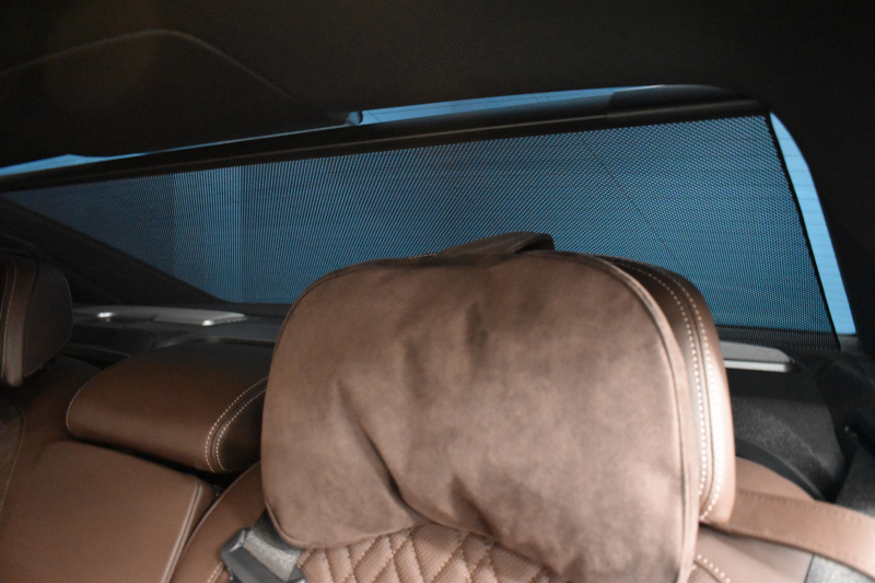 BMW 7シリーズ 740Ld Xﾄﾞﾗｲﾌﾞ Mｽﾎﾟｰﾂ ﾛﾝｸﾞ 後席ﾓﾆﾀｰ ﾊﾟﾉﾗﾏｻﾝR ﾚｰｻﾞｰLEDﾗｲﾄ 追従ACC HUD 全席ﾋｰﾀｰ&ﾍﾞﾝﾁﾚｰｼｮﾝ 前席ﾏｯｻｰｼﾞ付茶革 LCW ｼﾞｪｽﾁｬｰｺﾝﾄﾛｰﾙ対応ﾀｯﾁﾊﾟﾈﾙﾅﾋﾞ 3Dﾋﾞｭｰ ﾊｰﾏﾝｶｰﾄﾞﾝ ﾘﾓｰﾄ駐車 液晶ﾒｰﾀｰ 電動ﾄﾗﾝｸ 2年保証