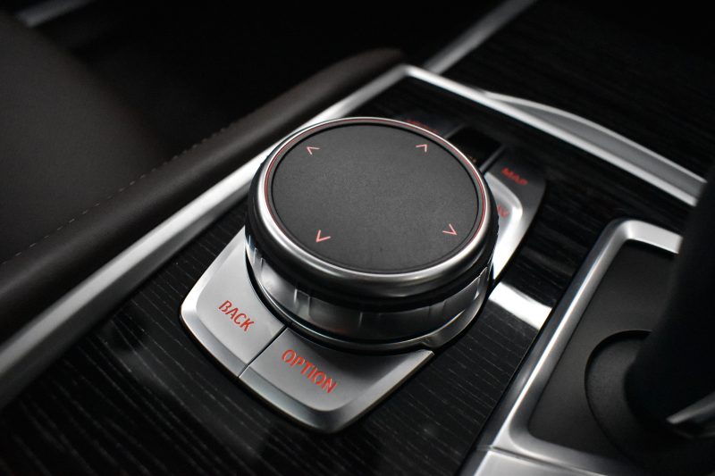 BMW 7シリーズ 740Ld Xﾄﾞﾗｲﾌﾞ Mｽﾎﾟｰﾂ ﾛﾝｸﾞ 後席ﾓﾆﾀｰ ﾊﾟﾉﾗﾏｻﾝR ﾚｰｻﾞｰLEDﾗｲﾄ 追従ACC HUD 全席ﾋｰﾀｰ&ﾍﾞﾝﾁﾚｰｼｮﾝ 前席ﾏｯｻｰｼﾞ付茶革 LCW ｼﾞｪｽﾁｬｰｺﾝﾄﾛｰﾙ対応ﾀｯﾁﾊﾟﾈﾙﾅﾋﾞ 3Dﾋﾞｭｰ ﾊｰﾏﾝｶｰﾄﾞﾝ ﾘﾓｰﾄ駐車 液晶ﾒｰﾀｰ 電動ﾄﾗﾝｸ 2年保証