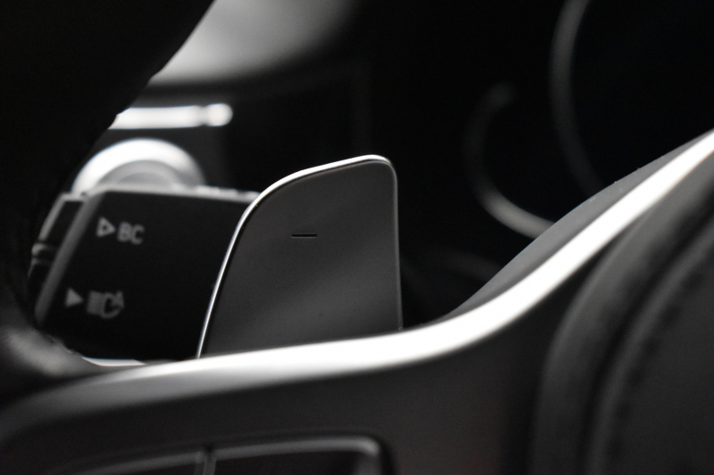 BMW 7シリーズ 740Ld Xﾄﾞﾗｲﾌﾞ Mｽﾎﾟｰﾂ ﾛﾝｸﾞ 後席ﾓﾆﾀｰ ﾊﾟﾉﾗﾏｻﾝR ﾚｰｻﾞｰLEDﾗｲﾄ 追従ACC HUD 全席ﾋｰﾀｰ&ﾍﾞﾝﾁﾚｰｼｮﾝ 前席ﾏｯｻｰｼﾞ付茶革 LCW ｼﾞｪｽﾁｬｰｺﾝﾄﾛｰﾙ対応ﾀｯﾁﾊﾟﾈﾙﾅﾋﾞ 3Dﾋﾞｭｰ ﾊｰﾏﾝｶｰﾄﾞﾝ ﾘﾓｰﾄ駐車 液晶ﾒｰﾀｰ 電動ﾄﾗﾝｸ 2年保証