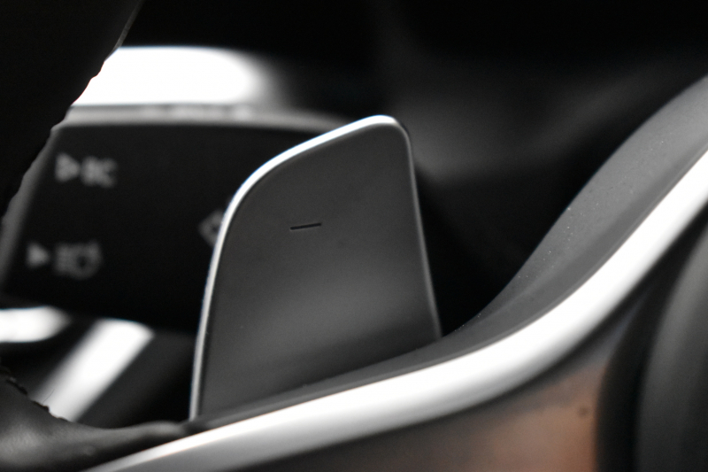 BMW 3シリーズ 320d xﾄﾞﾗｲﾌﾞ ﾂｰﾘﾝｸﾞMｽﾎﾟｰﾂ ｺﾝﾌｫｰﾄP 4WD  追従ACC ﾋｰﾀｰ付ﾊｰﾌﾚｻﾞｰ Pｱｼｽﾄﾌﾟﾗｽ 全周ｶﾒﾗ3Dﾋﾞｭｰ LEDﾍｯﾄﾞﾗｲﾄ 側面衝突&車線変更&逸脱&歩行車警告 後退ｱｼｽﾄ ｱｸﾃｨﾌﾞPDC緊急ﾌﾞﾚｰｷ ﾀｯﾁﾊﾟﾈﾙﾅﾋﾞ ｱｯﾌﾟﾙｶｰﾌﾟﾚｲ 電動ﾄﾗﾝｸ 2年保証