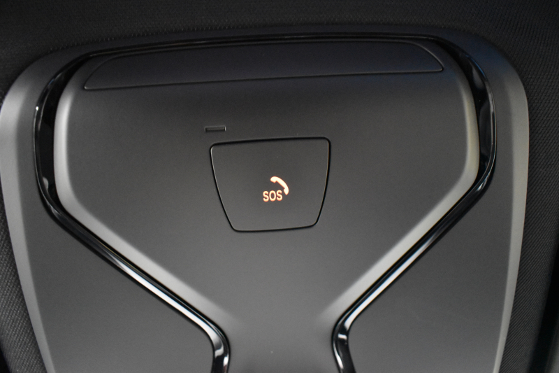 BMW 3シリーズ 320d xﾄﾞﾗｲﾌﾞ ﾂｰﾘﾝｸﾞMｽﾎﾟｰﾂ ｺﾝﾌｫｰﾄP 4WD  追従ACC ﾋｰﾀｰ付ﾊｰﾌﾚｻﾞｰ Pｱｼｽﾄﾌﾟﾗｽ 全周ｶﾒﾗ3Dﾋﾞｭｰ LEDﾍｯﾄﾞﾗｲﾄ 側面衝突&車線変更&逸脱&歩行車警告 後退ｱｼｽﾄ ｱｸﾃｨﾌﾞPDC緊急ﾌﾞﾚｰｷ ﾀｯﾁﾊﾟﾈﾙﾅﾋﾞ ｱｯﾌﾟﾙｶｰﾌﾟﾚｲ 電動ﾄﾗﾝｸ 2年保証