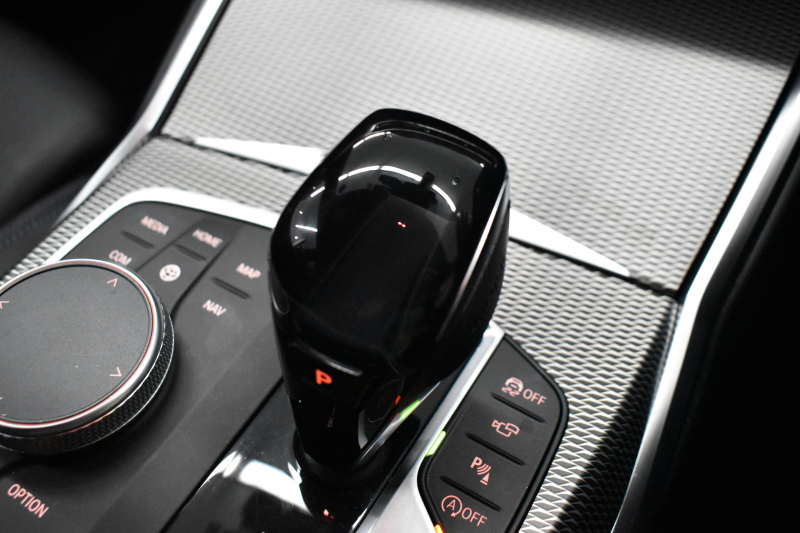 BMW 3シリーズ 320d xﾄﾞﾗｲﾌﾞ ﾂｰﾘﾝｸﾞMｽﾎﾟｰﾂ ｺﾝﾌｫｰﾄP 4WD  追従ACC ﾋｰﾀｰ付ﾊｰﾌﾚｻﾞｰ Pｱｼｽﾄﾌﾟﾗｽ 全周ｶﾒﾗ3Dﾋﾞｭｰ LEDﾍｯﾄﾞﾗｲﾄ 側面衝突&車線変更&逸脱&歩行車警告 後退ｱｼｽﾄ ｱｸﾃｨﾌﾞPDC緊急ﾌﾞﾚｰｷ ﾀｯﾁﾊﾟﾈﾙﾅﾋﾞ ｱｯﾌﾟﾙｶｰﾌﾟﾚｲ 電動ﾄﾗﾝｸ 2年保証