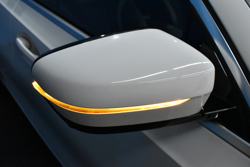 BMW 3シリーズ 320d xﾄﾞﾗｲﾌﾞ ﾂｰﾘﾝｸﾞMｽﾎﾟｰﾂ ｺﾝﾌｫｰﾄP 4WD  追従ACC ﾋｰﾀｰ付ﾊｰﾌﾚｻﾞｰ Pｱｼｽﾄﾌﾟﾗｽ 全周ｶﾒﾗ3Dﾋﾞｭｰ LEDﾍｯﾄﾞﾗｲﾄ 側面衝突&車線変更&逸脱&歩行車警告 後退ｱｼｽﾄ ｱｸﾃｨﾌﾞPDC緊急ﾌﾞﾚｰｷ ﾀｯﾁﾊﾟﾈﾙﾅﾋﾞ ｱｯﾌﾟﾙｶｰﾌﾟﾚｲ 電動ﾄﾗﾝｸ 2年保証