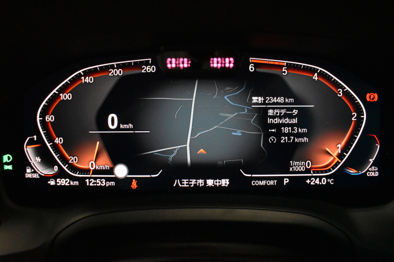 BMW 3シリーズ 320d xﾄﾞﾗｲﾌﾞ ﾂｰﾘﾝｸﾞMｽﾎﾟｰﾂ ｺﾝﾌｫｰﾄP 4WD  追従ACC ﾋｰﾀｰ付ﾊｰﾌﾚｻﾞｰ Pｱｼｽﾄﾌﾟﾗｽ 全周ｶﾒﾗ3Dﾋﾞｭｰ LEDﾍｯﾄﾞﾗｲﾄ 側面衝突&車線変更&逸脱&歩行車警告 後退ｱｼｽﾄ ｱｸﾃｨﾌﾞPDC緊急ﾌﾞﾚｰｷ ﾀｯﾁﾊﾟﾈﾙﾅﾋﾞ ｱｯﾌﾟﾙｶｰﾌﾟﾚｲ 電動ﾄﾗﾝｸ 2年保証