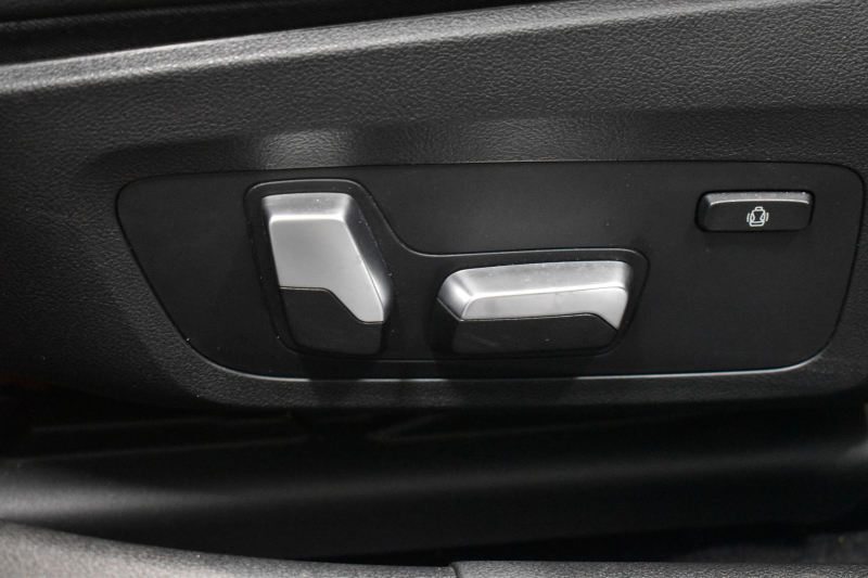 BMW 3シリーズ 320d xﾄﾞﾗｲﾌﾞ ﾂｰﾘﾝｸﾞMｽﾎﾟｰﾂ ｺﾝﾌｫｰﾄP 4WD  追従ACC ﾋｰﾀｰ付ﾊｰﾌﾚｻﾞｰ Pｱｼｽﾄﾌﾟﾗｽ 全周ｶﾒﾗ3Dﾋﾞｭｰ LEDﾍｯﾄﾞﾗｲﾄ 側面衝突&車線変更&逸脱&歩行車警告 後退ｱｼｽﾄ ｱｸﾃｨﾌﾞPDC緊急ﾌﾞﾚｰｷ ﾀｯﾁﾊﾟﾈﾙﾅﾋﾞ ｱｯﾌﾟﾙｶｰﾌﾟﾚｲ 電動ﾄﾗﾝｸ 2年保証