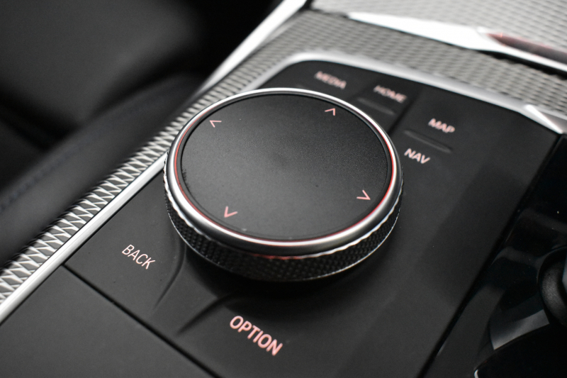 BMW 3シリーズ 320d xﾄﾞﾗｲﾌﾞ ﾂｰﾘﾝｸﾞMｽﾎﾟｰﾂ ｺﾝﾌｫｰﾄP 4WD  追従ACC ﾋｰﾀｰ付ﾊｰﾌﾚｻﾞｰ Pｱｼｽﾄﾌﾟﾗｽ 全周ｶﾒﾗ3Dﾋﾞｭｰ LEDﾍｯﾄﾞﾗｲﾄ 側面衝突&車線変更&逸脱&歩行車警告 後退ｱｼｽﾄ ｱｸﾃｨﾌﾞPDC緊急ﾌﾞﾚｰｷ ﾀｯﾁﾊﾟﾈﾙﾅﾋﾞ ｱｯﾌﾟﾙｶｰﾌﾟﾚｲ 電動ﾄﾗﾝｸ 2年保証