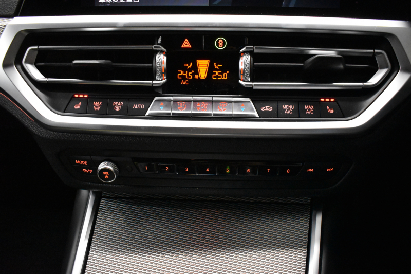 BMW 3シリーズ 320d xﾄﾞﾗｲﾌﾞ ﾂｰﾘﾝｸﾞMｽﾎﾟｰﾂ ｺﾝﾌｫｰﾄP 4WD  追従ACC ﾋｰﾀｰ付ﾊｰﾌﾚｻﾞｰ Pｱｼｽﾄﾌﾟﾗｽ 全周ｶﾒﾗ3Dﾋﾞｭｰ LEDﾍｯﾄﾞﾗｲﾄ 側面衝突&車線変更&逸脱&歩行車警告 後退ｱｼｽﾄ ｱｸﾃｨﾌﾞPDC緊急ﾌﾞﾚｰｷ ﾀｯﾁﾊﾟﾈﾙﾅﾋﾞ ｱｯﾌﾟﾙｶｰﾌﾟﾚｲ 電動ﾄﾗﾝｸ 2年保証