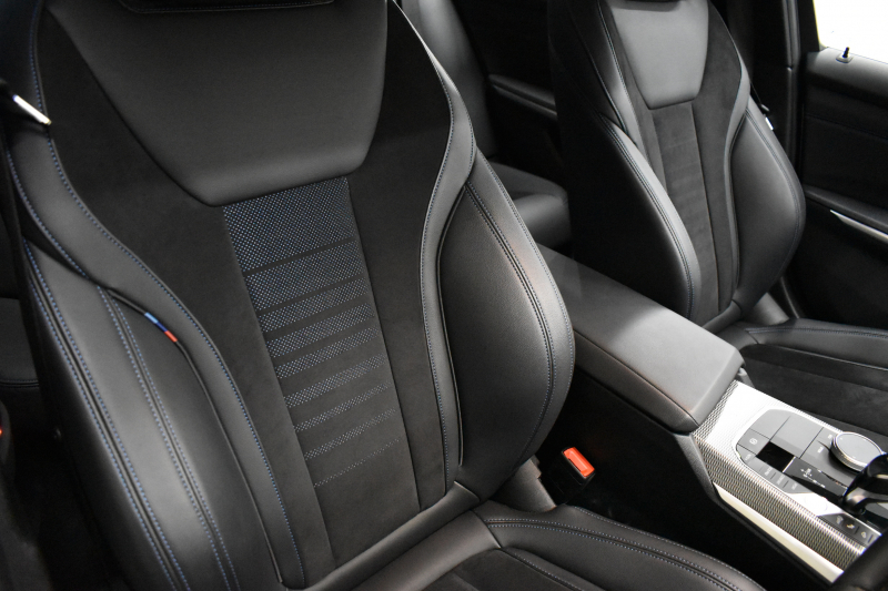 BMW 3シリーズ 320d xﾄﾞﾗｲﾌﾞ ﾂｰﾘﾝｸﾞMｽﾎﾟｰﾂ ｺﾝﾌｫｰﾄP 4WD  追従ACC ﾋｰﾀｰ付ﾊｰﾌﾚｻﾞｰ Pｱｼｽﾄﾌﾟﾗｽ 全周ｶﾒﾗ3Dﾋﾞｭｰ LEDﾍｯﾄﾞﾗｲﾄ 側面衝突&車線変更&逸脱&歩行車警告 後退ｱｼｽﾄ ｱｸﾃｨﾌﾞPDC緊急ﾌﾞﾚｰｷ ﾀｯﾁﾊﾟﾈﾙﾅﾋﾞ ｱｯﾌﾟﾙｶｰﾌﾟﾚｲ 電動ﾄﾗﾝｸ 2年保証