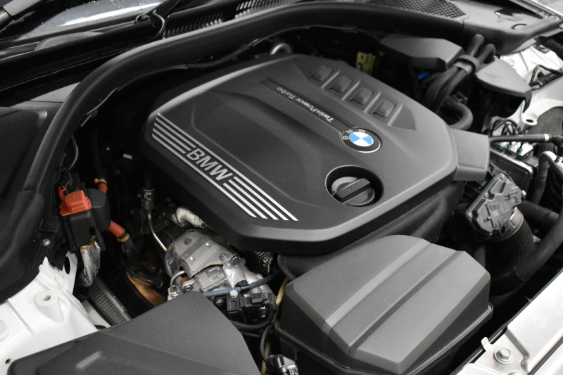 BMW 3シリーズ 320d xﾄﾞﾗｲﾌﾞ ﾂｰﾘﾝｸﾞMｽﾎﾟｰﾂ ｺﾝﾌｫｰﾄP 4WD  追従ACC ﾋｰﾀｰ付ﾊｰﾌﾚｻﾞｰ Pｱｼｽﾄﾌﾟﾗｽ 全周ｶﾒﾗ3Dﾋﾞｭｰ LEDﾍｯﾄﾞﾗｲﾄ 側面衝突&車線変更&逸脱&歩行車警告 後退ｱｼｽﾄ ｱｸﾃｨﾌﾞPDC緊急ﾌﾞﾚｰｷ ﾀｯﾁﾊﾟﾈﾙﾅﾋﾞ ｱｯﾌﾟﾙｶｰﾌﾟﾚｲ 電動ﾄﾗﾝｸ 2年保証