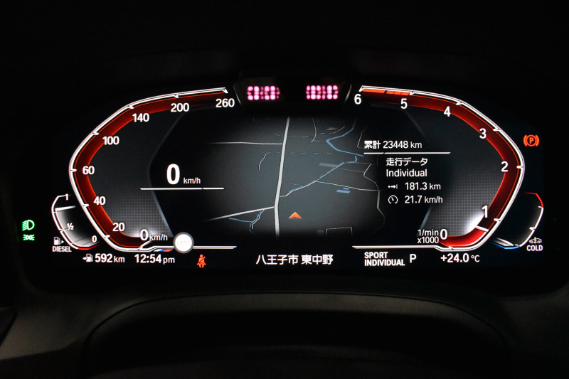 BMW 3シリーズ 320d xﾄﾞﾗｲﾌﾞ ﾂｰﾘﾝｸﾞMｽﾎﾟｰﾂ ｺﾝﾌｫｰﾄP 4WD  追従ACC ﾋｰﾀｰ付ﾊｰﾌﾚｻﾞｰ Pｱｼｽﾄﾌﾟﾗｽ 全周ｶﾒﾗ3Dﾋﾞｭｰ LEDﾍｯﾄﾞﾗｲﾄ 側面衝突&車線変更&逸脱&歩行車警告 後退ｱｼｽﾄ ｱｸﾃｨﾌﾞPDC緊急ﾌﾞﾚｰｷ ﾀｯﾁﾊﾟﾈﾙﾅﾋﾞ ｱｯﾌﾟﾙｶｰﾌﾟﾚｲ 電動ﾄﾗﾝｸ 2年保証