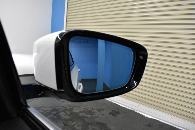 BMW 3シリーズ 320d xﾄﾞﾗｲﾌﾞ ﾂｰﾘﾝｸﾞMｽﾎﾟｰﾂ ｺﾝﾌｫｰﾄP 4WD  追従ACC ﾋｰﾀｰ付ﾊｰﾌﾚｻﾞｰ Pｱｼｽﾄﾌﾟﾗｽ 全周ｶﾒﾗ3Dﾋﾞｭｰ LEDﾍｯﾄﾞﾗｲﾄ 側面衝突&車線変更&逸脱&歩行車警告 後退ｱｼｽﾄ ｱｸﾃｨﾌﾞPDC緊急ﾌﾞﾚｰｷ ﾀｯﾁﾊﾟﾈﾙﾅﾋﾞ ｱｯﾌﾟﾙｶｰﾌﾟﾚｲ 電動ﾄﾗﾝｸ 2年保証