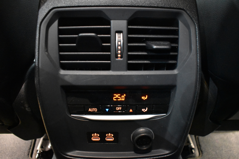 BMW 3シリーズ 320d xﾄﾞﾗｲﾌﾞ ﾂｰﾘﾝｸﾞMｽﾎﾟｰﾂ ｺﾝﾌｫｰﾄP 4WD  追従ACC ﾋｰﾀｰ付ﾊｰﾌﾚｻﾞｰ Pｱｼｽﾄﾌﾟﾗｽ 全周ｶﾒﾗ3Dﾋﾞｭｰ LEDﾍｯﾄﾞﾗｲﾄ 側面衝突&車線変更&逸脱&歩行車警告 後退ｱｼｽﾄ ｱｸﾃｨﾌﾞPDC緊急ﾌﾞﾚｰｷ ﾀｯﾁﾊﾟﾈﾙﾅﾋﾞ ｱｯﾌﾟﾙｶｰﾌﾟﾚｲ 電動ﾄﾗﾝｸ 2年保証