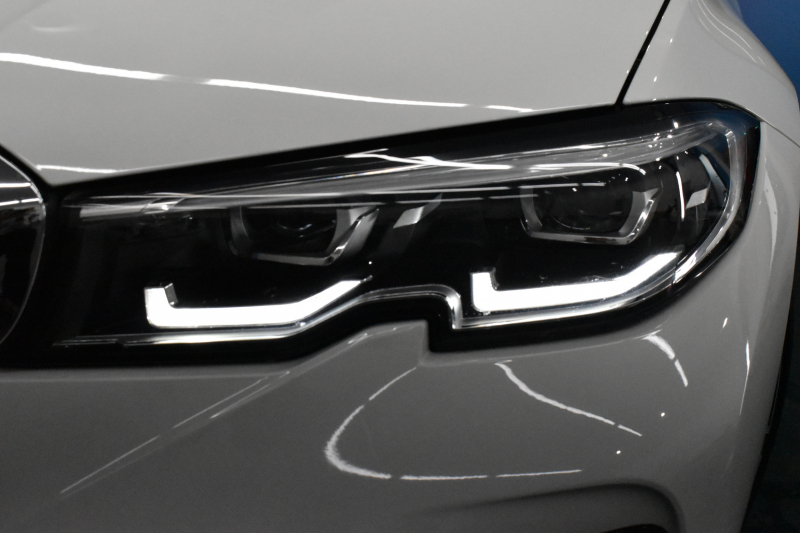 BMW 3シリーズ 320d xﾄﾞﾗｲﾌﾞ ﾂｰﾘﾝｸﾞMｽﾎﾟｰﾂ ｺﾝﾌｫｰﾄP 4WD  追従ACC ﾋｰﾀｰ付ﾊｰﾌﾚｻﾞｰ Pｱｼｽﾄﾌﾟﾗｽ 全周ｶﾒﾗ3Dﾋﾞｭｰ LEDﾍｯﾄﾞﾗｲﾄ 側面衝突&車線変更&逸脱&歩行車警告 後退ｱｼｽﾄ ｱｸﾃｨﾌﾞPDC緊急ﾌﾞﾚｰｷ ﾀｯﾁﾊﾟﾈﾙﾅﾋﾞ ｱｯﾌﾟﾙｶｰﾌﾟﾚｲ 電動ﾄﾗﾝｸ 2年保証