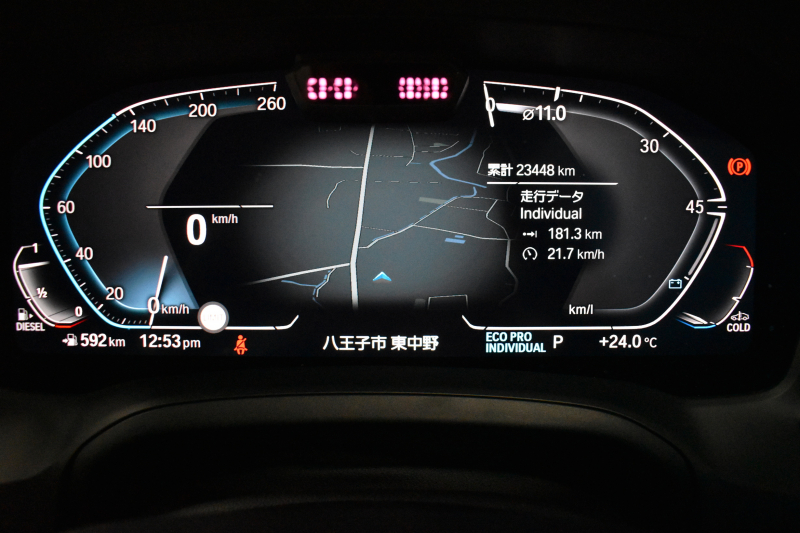 BMW 3シリーズ 320d xﾄﾞﾗｲﾌﾞ ﾂｰﾘﾝｸﾞMｽﾎﾟｰﾂ ｺﾝﾌｫｰﾄP 4WD  追従ACC ﾋｰﾀｰ付ﾊｰﾌﾚｻﾞｰ Pｱｼｽﾄﾌﾟﾗｽ 全周ｶﾒﾗ3Dﾋﾞｭｰ LEDﾍｯﾄﾞﾗｲﾄ 側面衝突&車線変更&逸脱&歩行車警告 後退ｱｼｽﾄ ｱｸﾃｨﾌﾞPDC緊急ﾌﾞﾚｰｷ ﾀｯﾁﾊﾟﾈﾙﾅﾋﾞ ｱｯﾌﾟﾙｶｰﾌﾟﾚｲ 電動ﾄﾗﾝｸ 2年保証