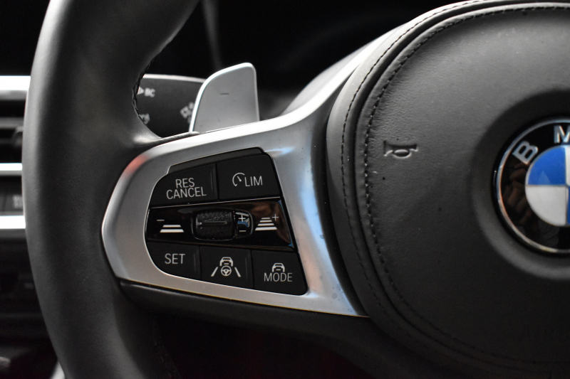 BMW 3シリーズ 320d xﾄﾞﾗｲﾌﾞ ﾂｰﾘﾝｸﾞMｽﾎﾟｰﾂ ｺﾝﾌｫｰﾄP 4WD  追従ACC ﾋｰﾀｰ付ﾊｰﾌﾚｻﾞｰ Pｱｼｽﾄﾌﾟﾗｽ 全周ｶﾒﾗ3Dﾋﾞｭｰ LEDﾍｯﾄﾞﾗｲﾄ 側面衝突&車線変更&逸脱&歩行車警告 後退ｱｼｽﾄ ｱｸﾃｨﾌﾞPDC緊急ﾌﾞﾚｰｷ ﾀｯﾁﾊﾟﾈﾙﾅﾋﾞ ｱｯﾌﾟﾙｶｰﾌﾟﾚｲ 電動ﾄﾗﾝｸ 2年保証