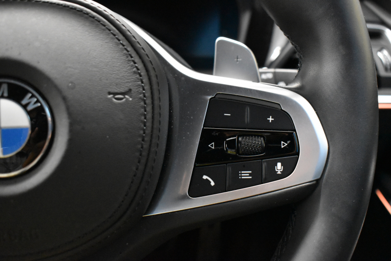 BMW 3シリーズ 320d xﾄﾞﾗｲﾌﾞ ﾂｰﾘﾝｸﾞMｽﾎﾟｰﾂ ｺﾝﾌｫｰﾄP 4WD  追従ACC ﾋｰﾀｰ付ﾊｰﾌﾚｻﾞｰ Pｱｼｽﾄﾌﾟﾗｽ 全周ｶﾒﾗ3Dﾋﾞｭｰ LEDﾍｯﾄﾞﾗｲﾄ 側面衝突&車線変更&逸脱&歩行車警告 後退ｱｼｽﾄ ｱｸﾃｨﾌﾞPDC緊急ﾌﾞﾚｰｷ ﾀｯﾁﾊﾟﾈﾙﾅﾋﾞ ｱｯﾌﾟﾙｶｰﾌﾟﾚｲ 電動ﾄﾗﾝｸ 2年保証