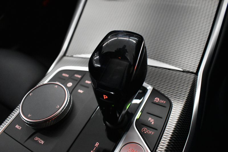 BMW 3シリーズ 320i Mｽﾎﾟｰﾂ G20型  ﾀｯﾁﾊﾟﾈﾙﾅﾋﾞ ｱｯﾌﾟﾙｶｰﾌﾟﾚｲ  追従ACC LEDﾍｯﾄﾞﾗｲﾄ 側面衝突&車線変更&逸脱&歩行車警告 液晶ﾒｰﾀｰ 後退ｱｼｽﾄ Pｱｼｽﾄ ｱｸﾃｨﾌﾞPDC緊急ﾌﾞﾚｰｷ  18AW 2年保証