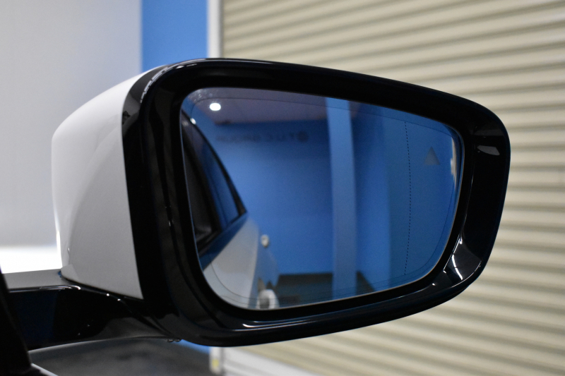 BMW 3シリーズ 320i Mｽﾎﾟｰﾂ G20型  ﾀｯﾁﾊﾟﾈﾙﾅﾋﾞ ｱｯﾌﾟﾙｶｰﾌﾟﾚｲ  追従ACC LEDﾍｯﾄﾞﾗｲﾄ 側面衝突&車線変更&逸脱&歩行車警告 液晶ﾒｰﾀｰ 後退ｱｼｽﾄ Pｱｼｽﾄ ｱｸﾃｨﾌﾞPDC緊急ﾌﾞﾚｰｷ  18AW 2年保証