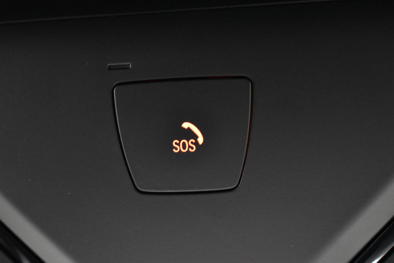 BMW 3シリーズ 320i Mｽﾎﾟｰﾂ G20型  ﾀｯﾁﾊﾟﾈﾙﾅﾋﾞ ｱｯﾌﾟﾙｶｰﾌﾟﾚｲ  追従ACC LEDﾍｯﾄﾞﾗｲﾄ 側面衝突&車線変更&逸脱&歩行車警告 液晶ﾒｰﾀｰ 後退ｱｼｽﾄ Pｱｼｽﾄ ｱｸﾃｨﾌﾞPDC緊急ﾌﾞﾚｰｷ  18AW 2年保証