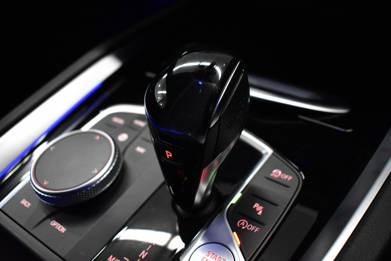 BMW Z4 Sﾄﾞﾗｲﾌﾞ 20i Mｽﾎﾟｰﾂ G29型 ｲﾉﾍﾞｰｼｮﾝ&ﾌｧｽﾄﾄﾗｯｸP ﾋｰﾀｰ付ﾌﾞﾗｯｸﾚｻﾞｰ 追従ACC HUD LEDﾍｯﾄﾞﾗｲﾄ&ﾃｰﾙ 19AW ｱﾀﾞﾌﾟﾃｨﾌﾞMｻｽﾍﾟﾝｼｮﾝ Mｽﾎﾟｰﾂﾌﾞﾚｰｷ 車線変更&逸脱&歩行者警告 ｽﾃｱﾘﾝｸﾞｻﾎﾟｰﾄ ﾀｯﾁﾊﾟﾈﾙﾅﾋﾞ ﾊｰﾏﾝｶｰﾄﾞﾝ 2年保証