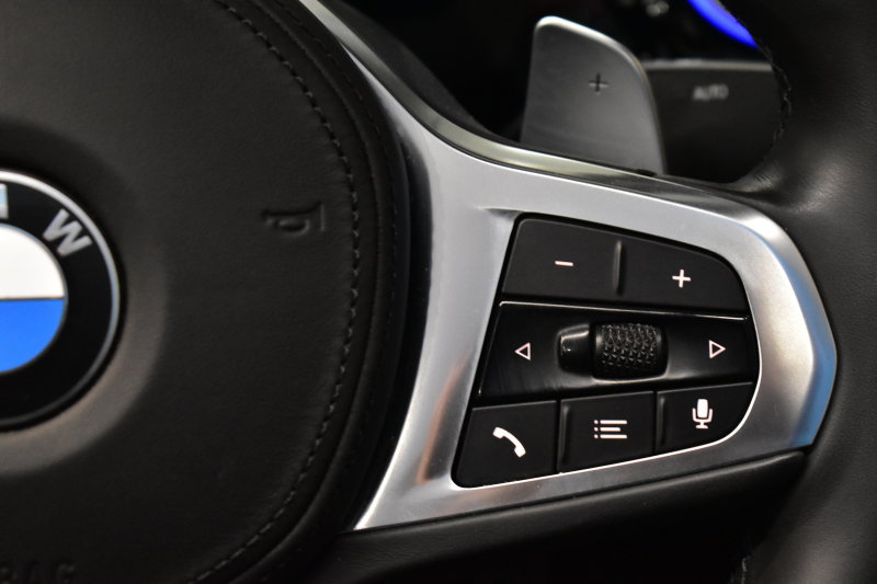 BMW Z4 Sﾄﾞﾗｲﾌﾞ 20i Mｽﾎﾟｰﾂ G29型 ｲﾉﾍﾞｰｼｮﾝ&ﾌｧｽﾄﾄﾗｯｸP ﾋｰﾀｰ付ﾌﾞﾗｯｸﾚｻﾞｰ 追従ACC HUD LEDﾍｯﾄﾞﾗｲﾄ&ﾃｰﾙ 19AW ｱﾀﾞﾌﾟﾃｨﾌﾞMｻｽﾍﾟﾝｼｮﾝ Mｽﾎﾟｰﾂﾌﾞﾚｰｷ 車線変更&逸脱&歩行者警告 ｽﾃｱﾘﾝｸﾞｻﾎﾟｰﾄ ﾀｯﾁﾊﾟﾈﾙﾅﾋﾞ ﾊｰﾏﾝｶｰﾄﾞﾝ 2年保証