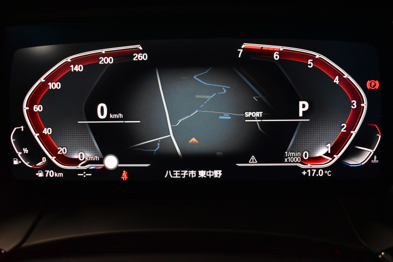 BMW Z4 Sﾄﾞﾗｲﾌﾞ 20i Mｽﾎﾟｰﾂ G29型 ｲﾉﾍﾞｰｼｮﾝ&ﾌｧｽﾄﾄﾗｯｸP ﾋｰﾀｰ付ﾌﾞﾗｯｸﾚｻﾞｰ 追従ACC HUD LEDﾍｯﾄﾞﾗｲﾄ&ﾃｰﾙ 19AW ｱﾀﾞﾌﾟﾃｨﾌﾞMｻｽﾍﾟﾝｼｮﾝ Mｽﾎﾟｰﾂﾌﾞﾚｰｷ 車線変更&逸脱&歩行者警告 ｽﾃｱﾘﾝｸﾞｻﾎﾟｰﾄ ﾀｯﾁﾊﾟﾈﾙﾅﾋﾞ ﾊｰﾏﾝｶｰﾄﾞﾝ 2年保証