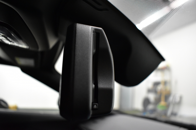 BMW Z4 Sﾄﾞﾗｲﾌﾞ 20i Mｽﾎﾟｰﾂ G29型 ｲﾉﾍﾞｰｼｮﾝ&ﾌｧｽﾄﾄﾗｯｸP ﾋｰﾀｰ付ﾌﾞﾗｯｸﾚｻﾞｰ 追従ACC HUD LEDﾍｯﾄﾞﾗｲﾄ&ﾃｰﾙ 19AW ｱﾀﾞﾌﾟﾃｨﾌﾞMｻｽﾍﾟﾝｼｮﾝ Mｽﾎﾟｰﾂﾌﾞﾚｰｷ 車線変更&逸脱&歩行者警告 ｽﾃｱﾘﾝｸﾞｻﾎﾟｰﾄ ﾀｯﾁﾊﾟﾈﾙﾅﾋﾞ ﾊｰﾏﾝｶｰﾄﾞﾝ 2年保証