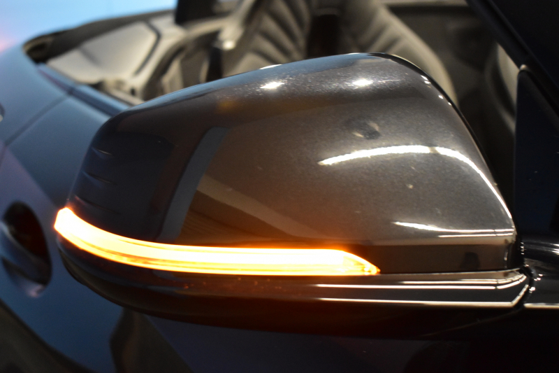 BMW Z4 Sﾄﾞﾗｲﾌﾞ 20i Mｽﾎﾟｰﾂ G29型 ｲﾉﾍﾞｰｼｮﾝ&ﾌｧｽﾄﾄﾗｯｸP ﾋｰﾀｰ付ﾌﾞﾗｯｸﾚｻﾞｰ 追従ACC HUD LEDﾍｯﾄﾞﾗｲﾄ&ﾃｰﾙ 19AW ｱﾀﾞﾌﾟﾃｨﾌﾞMｻｽﾍﾟﾝｼｮﾝ Mｽﾎﾟｰﾂﾌﾞﾚｰｷ 車線変更&逸脱&歩行者警告 ｽﾃｱﾘﾝｸﾞｻﾎﾟｰﾄ ﾀｯﾁﾊﾟﾈﾙﾅﾋﾞ ﾊｰﾏﾝｶｰﾄﾞﾝ 2年保証