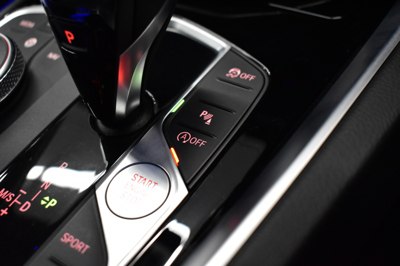 BMW Z4 Sﾄﾞﾗｲﾌﾞ 20i Mｽﾎﾟｰﾂ G29型 ｲﾉﾍﾞｰｼｮﾝ&ﾌｧｽﾄﾄﾗｯｸP ﾋｰﾀｰ付ﾌﾞﾗｯｸﾚｻﾞｰ 追従ACC HUD LEDﾍｯﾄﾞﾗｲﾄ&ﾃｰﾙ 19AW ｱﾀﾞﾌﾟﾃｨﾌﾞMｻｽﾍﾟﾝｼｮﾝ Mｽﾎﾟｰﾂﾌﾞﾚｰｷ 車線変更&逸脱&歩行者警告 ｽﾃｱﾘﾝｸﾞｻﾎﾟｰﾄ ﾀｯﾁﾊﾟﾈﾙﾅﾋﾞ ﾊｰﾏﾝｶｰﾄﾞﾝ 2年保証