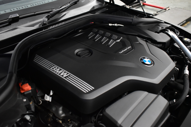 BMW Z4 Sﾄﾞﾗｲﾌﾞ 20i Mｽﾎﾟｰﾂ G29型 ｲﾉﾍﾞｰｼｮﾝ&ﾌｧｽﾄﾄﾗｯｸP ﾋｰﾀｰ付ﾌﾞﾗｯｸﾚｻﾞｰ 追従ACC HUD LEDﾍｯﾄﾞﾗｲﾄ&ﾃｰﾙ 19AW ｱﾀﾞﾌﾟﾃｨﾌﾞMｻｽﾍﾟﾝｼｮﾝ Mｽﾎﾟｰﾂﾌﾞﾚｰｷ 車線変更&逸脱&歩行者警告 ｽﾃｱﾘﾝｸﾞｻﾎﾟｰﾄ ﾀｯﾁﾊﾟﾈﾙﾅﾋﾞ ﾊｰﾏﾝｶｰﾄﾞﾝ 2年保証