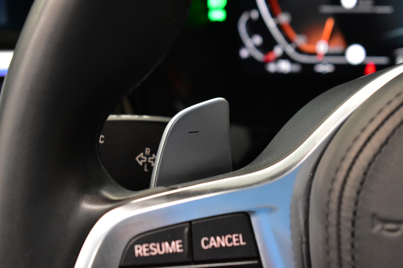 BMW Z4 Sﾄﾞﾗｲﾌﾞ 20i Mｽﾎﾟｰﾂ G29型 ｲﾉﾍﾞｰｼｮﾝ&ﾌｧｽﾄﾄﾗｯｸP ﾋｰﾀｰ付ﾌﾞﾗｯｸﾚｻﾞｰ 追従ACC HUD LEDﾍｯﾄﾞﾗｲﾄ&ﾃｰﾙ 19AW ｱﾀﾞﾌﾟﾃｨﾌﾞMｻｽﾍﾟﾝｼｮﾝ Mｽﾎﾟｰﾂﾌﾞﾚｰｷ 車線変更&逸脱&歩行者警告 ｽﾃｱﾘﾝｸﾞｻﾎﾟｰﾄ ﾀｯﾁﾊﾟﾈﾙﾅﾋﾞ ﾊｰﾏﾝｶｰﾄﾞﾝ 2年保証