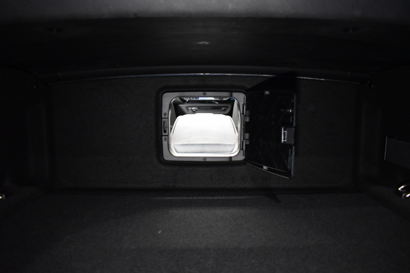 BMW Z4 Sﾄﾞﾗｲﾌﾞ 20i Mｽﾎﾟｰﾂ G29型 ｲﾉﾍﾞｰｼｮﾝ&ﾌｧｽﾄﾄﾗｯｸP ﾋｰﾀｰ付ﾌﾞﾗｯｸﾚｻﾞｰ 追従ACC HUD LEDﾍｯﾄﾞﾗｲﾄ&ﾃｰﾙ 19AW ｱﾀﾞﾌﾟﾃｨﾌﾞMｻｽﾍﾟﾝｼｮﾝ Mｽﾎﾟｰﾂﾌﾞﾚｰｷ 車線変更&逸脱&歩行者警告 ｽﾃｱﾘﾝｸﾞｻﾎﾟｰﾄ ﾀｯﾁﾊﾟﾈﾙﾅﾋﾞ ﾊｰﾏﾝｶｰﾄﾞﾝ 2年保証