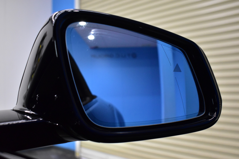 BMW Z4 Sﾄﾞﾗｲﾌﾞ 20i Mｽﾎﾟｰﾂ G29型 ｲﾉﾍﾞｰｼｮﾝ&ﾌｧｽﾄﾄﾗｯｸP ﾋｰﾀｰ付ﾌﾞﾗｯｸﾚｻﾞｰ 追従ACC HUD LEDﾍｯﾄﾞﾗｲﾄ&ﾃｰﾙ 19AW ｱﾀﾞﾌﾟﾃｨﾌﾞMｻｽﾍﾟﾝｼｮﾝ Mｽﾎﾟｰﾂﾌﾞﾚｰｷ 車線変更&逸脱&歩行者警告 ｽﾃｱﾘﾝｸﾞｻﾎﾟｰﾄ ﾀｯﾁﾊﾟﾈﾙﾅﾋﾞ ﾊｰﾏﾝｶｰﾄﾞﾝ 2年保証