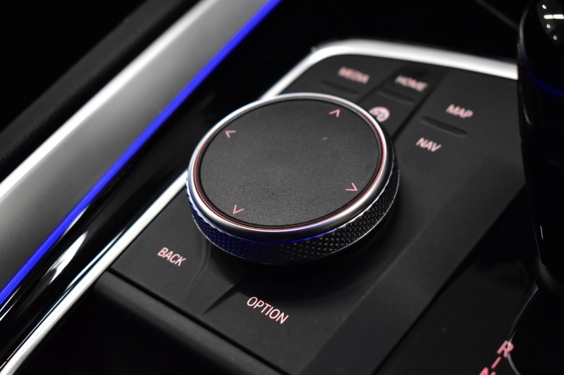 BMW Z4 Sﾄﾞﾗｲﾌﾞ 20i Mｽﾎﾟｰﾂ G29型 ｲﾉﾍﾞｰｼｮﾝ&ﾌｧｽﾄﾄﾗｯｸP ﾋｰﾀｰ付ﾌﾞﾗｯｸﾚｻﾞｰ 追従ACC HUD LEDﾍｯﾄﾞﾗｲﾄ&ﾃｰﾙ 19AW ｱﾀﾞﾌﾟﾃｨﾌﾞMｻｽﾍﾟﾝｼｮﾝ Mｽﾎﾟｰﾂﾌﾞﾚｰｷ 車線変更&逸脱&歩行者警告 ｽﾃｱﾘﾝｸﾞｻﾎﾟｰﾄ ﾀｯﾁﾊﾟﾈﾙﾅﾋﾞ ﾊｰﾏﾝｶｰﾄﾞﾝ 2年保証