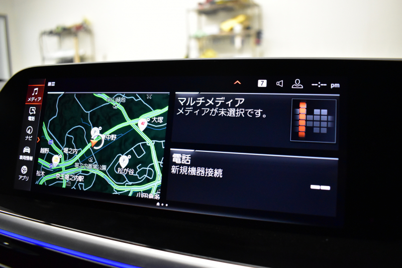 BMW Z4 Sﾄﾞﾗｲﾌﾞ 20i Mｽﾎﾟｰﾂ G29型 ｲﾉﾍﾞｰｼｮﾝ&ﾌｧｽﾄﾄﾗｯｸP ﾋｰﾀｰ付ﾌﾞﾗｯｸﾚｻﾞｰ 追従ACC HUD LEDﾍｯﾄﾞﾗｲﾄ&ﾃｰﾙ 19AW ｱﾀﾞﾌﾟﾃｨﾌﾞMｻｽﾍﾟﾝｼｮﾝ Mｽﾎﾟｰﾂﾌﾞﾚｰｷ 車線変更&逸脱&歩行者警告 ｽﾃｱﾘﾝｸﾞｻﾎﾟｰﾄ ﾀｯﾁﾊﾟﾈﾙﾅﾋﾞ ﾊｰﾏﾝｶｰﾄﾞﾝ 2年保証