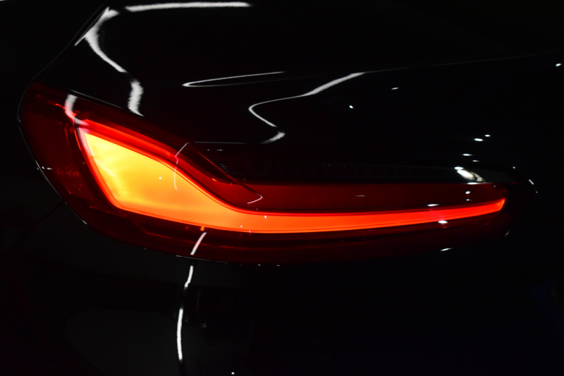 BMW Z4 Sﾄﾞﾗｲﾌﾞ 20i Mｽﾎﾟｰﾂ G29型 ｲﾉﾍﾞｰｼｮﾝ&ﾌｧｽﾄﾄﾗｯｸP ﾋｰﾀｰ付ﾌﾞﾗｯｸﾚｻﾞｰ 追従ACC HUD LEDﾍｯﾄﾞﾗｲﾄ&ﾃｰﾙ 19AW ｱﾀﾞﾌﾟﾃｨﾌﾞMｻｽﾍﾟﾝｼｮﾝ Mｽﾎﾟｰﾂﾌﾞﾚｰｷ 車線変更&逸脱&歩行者警告 ｽﾃｱﾘﾝｸﾞｻﾎﾟｰﾄ ﾀｯﾁﾊﾟﾈﾙﾅﾋﾞ ﾊｰﾏﾝｶｰﾄﾞﾝ 2年保証