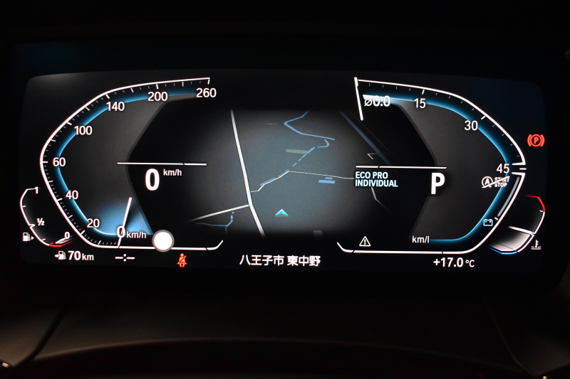 BMW Z4 Sﾄﾞﾗｲﾌﾞ 20i Mｽﾎﾟｰﾂ G29型 ｲﾉﾍﾞｰｼｮﾝ&ﾌｧｽﾄﾄﾗｯｸP ﾋｰﾀｰ付ﾌﾞﾗｯｸﾚｻﾞｰ 追従ACC HUD LEDﾍｯﾄﾞﾗｲﾄ&ﾃｰﾙ 19AW ｱﾀﾞﾌﾟﾃｨﾌﾞMｻｽﾍﾟﾝｼｮﾝ Mｽﾎﾟｰﾂﾌﾞﾚｰｷ 車線変更&逸脱&歩行者警告 ｽﾃｱﾘﾝｸﾞｻﾎﾟｰﾄ ﾀｯﾁﾊﾟﾈﾙﾅﾋﾞ ﾊｰﾏﾝｶｰﾄﾞﾝ 2年保証