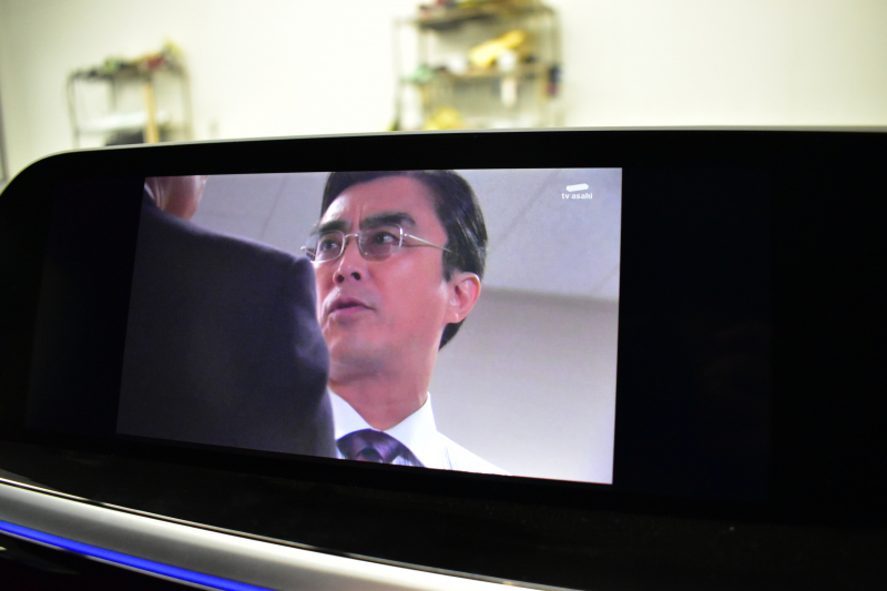 BMW Z4 Sﾄﾞﾗｲﾌﾞ 20i Mｽﾎﾟｰﾂ G29型 ｲﾉﾍﾞｰｼｮﾝ&ﾌｧｽﾄﾄﾗｯｸP ﾋｰﾀｰ付ﾌﾞﾗｯｸﾚｻﾞｰ 追従ACC HUD LEDﾍｯﾄﾞﾗｲﾄ&ﾃｰﾙ 19AW ｱﾀﾞﾌﾟﾃｨﾌﾞMｻｽﾍﾟﾝｼｮﾝ Mｽﾎﾟｰﾂﾌﾞﾚｰｷ 車線変更&逸脱&歩行者警告 ｽﾃｱﾘﾝｸﾞｻﾎﾟｰﾄ ﾀｯﾁﾊﾟﾈﾙﾅﾋﾞ ﾊｰﾏﾝｶｰﾄﾞﾝ 2年保証