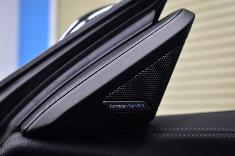 BMW Z4 Sﾄﾞﾗｲﾌﾞ 20i Mｽﾎﾟｰﾂ G29型 ｲﾉﾍﾞｰｼｮﾝ&ﾌｧｽﾄﾄﾗｯｸP ﾋｰﾀｰ付ﾌﾞﾗｯｸﾚｻﾞｰ 追従ACC HUD LEDﾍｯﾄﾞﾗｲﾄ&ﾃｰﾙ 19AW ｱﾀﾞﾌﾟﾃｨﾌﾞMｻｽﾍﾟﾝｼｮﾝ Mｽﾎﾟｰﾂﾌﾞﾚｰｷ 車線変更&逸脱&歩行者警告 ｽﾃｱﾘﾝｸﾞｻﾎﾟｰﾄ ﾀｯﾁﾊﾟﾈﾙﾅﾋﾞ ﾊｰﾏﾝｶｰﾄﾞﾝ 2年保証