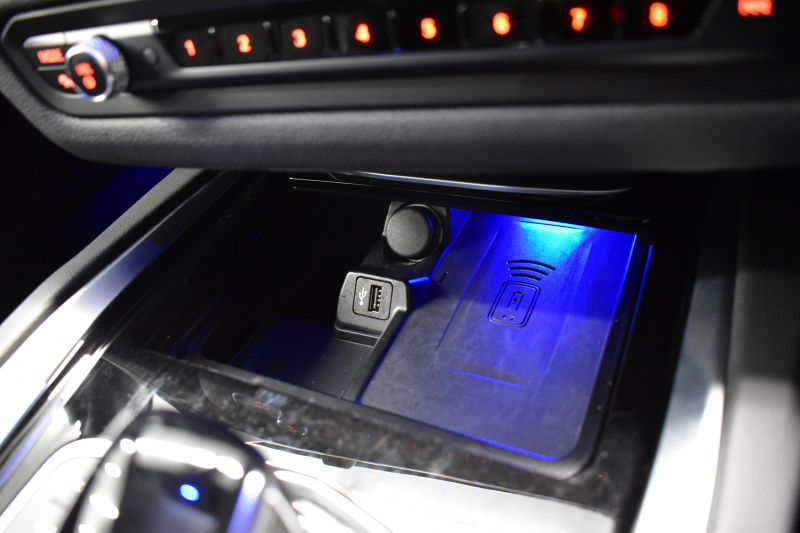 BMW Z4 Sﾄﾞﾗｲﾌﾞ 20i Mｽﾎﾟｰﾂ G29型 ｲﾉﾍﾞｰｼｮﾝ&ﾌｧｽﾄﾄﾗｯｸP ﾋｰﾀｰ付ﾌﾞﾗｯｸﾚｻﾞｰ 追従ACC HUD LEDﾍｯﾄﾞﾗｲﾄ&ﾃｰﾙ 19AW ｱﾀﾞﾌﾟﾃｨﾌﾞMｻｽﾍﾟﾝｼｮﾝ Mｽﾎﾟｰﾂﾌﾞﾚｰｷ 車線変更&逸脱&歩行者警告 ｽﾃｱﾘﾝｸﾞｻﾎﾟｰﾄ ﾀｯﾁﾊﾟﾈﾙﾅﾋﾞ ﾊｰﾏﾝｶｰﾄﾞﾝ 2年保証