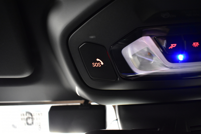 BMW Z4 Sﾄﾞﾗｲﾌﾞ 20i Mｽﾎﾟｰﾂ G29型 ｲﾉﾍﾞｰｼｮﾝ&ﾌｧｽﾄﾄﾗｯｸP ﾋｰﾀｰ付ﾌﾞﾗｯｸﾚｻﾞｰ 追従ACC HUD LEDﾍｯﾄﾞﾗｲﾄ&ﾃｰﾙ 19AW ｱﾀﾞﾌﾟﾃｨﾌﾞMｻｽﾍﾟﾝｼｮﾝ Mｽﾎﾟｰﾂﾌﾞﾚｰｷ 車線変更&逸脱&歩行者警告 ｽﾃｱﾘﾝｸﾞｻﾎﾟｰﾄ ﾀｯﾁﾊﾟﾈﾙﾅﾋﾞ ﾊｰﾏﾝｶｰﾄﾞﾝ 2年保証