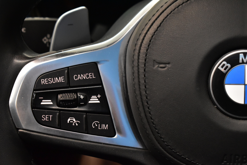 BMW Z4 Sﾄﾞﾗｲﾌﾞ 20i Mｽﾎﾟｰﾂ G29型 ｲﾉﾍﾞｰｼｮﾝ&ﾌｧｽﾄﾄﾗｯｸP ﾋｰﾀｰ付ﾌﾞﾗｯｸﾚｻﾞｰ 追従ACC HUD LEDﾍｯﾄﾞﾗｲﾄ&ﾃｰﾙ 19AW ｱﾀﾞﾌﾟﾃｨﾌﾞMｻｽﾍﾟﾝｼｮﾝ Mｽﾎﾟｰﾂﾌﾞﾚｰｷ 車線変更&逸脱&歩行者警告 ｽﾃｱﾘﾝｸﾞｻﾎﾟｰﾄ ﾀｯﾁﾊﾟﾈﾙﾅﾋﾞ ﾊｰﾏﾝｶｰﾄﾞﾝ 2年保証