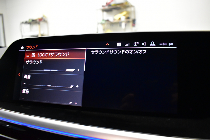 BMW Z4 Sﾄﾞﾗｲﾌﾞ 20i Mｽﾎﾟｰﾂ G29型 ｲﾉﾍﾞｰｼｮﾝ&ﾌｧｽﾄﾄﾗｯｸP ﾋｰﾀｰ付ﾌﾞﾗｯｸﾚｻﾞｰ 追従ACC HUD LEDﾍｯﾄﾞﾗｲﾄ&ﾃｰﾙ 19AW ｱﾀﾞﾌﾟﾃｨﾌﾞMｻｽﾍﾟﾝｼｮﾝ Mｽﾎﾟｰﾂﾌﾞﾚｰｷ 車線変更&逸脱&歩行者警告 ｽﾃｱﾘﾝｸﾞｻﾎﾟｰﾄ ﾀｯﾁﾊﾟﾈﾙﾅﾋﾞ ﾊｰﾏﾝｶｰﾄﾞﾝ 2年保証