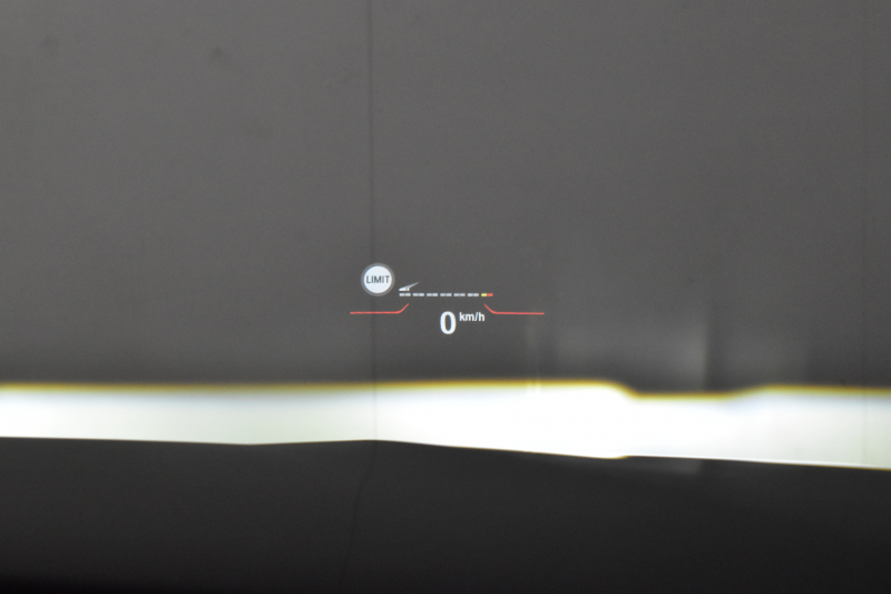 BMW Z4 Sﾄﾞﾗｲﾌﾞ 20i Mｽﾎﾟｰﾂ G29型 ｲﾉﾍﾞｰｼｮﾝ&ﾌｧｽﾄﾄﾗｯｸP ﾋｰﾀｰ付ﾌﾞﾗｯｸﾚｻﾞｰ 追従ACC HUD LEDﾍｯﾄﾞﾗｲﾄ&ﾃｰﾙ 19AW ｱﾀﾞﾌﾟﾃｨﾌﾞMｻｽﾍﾟﾝｼｮﾝ Mｽﾎﾟｰﾂﾌﾞﾚｰｷ 車線変更&逸脱&歩行者警告 ｽﾃｱﾘﾝｸﾞｻﾎﾟｰﾄ ﾀｯﾁﾊﾟﾈﾙﾅﾋﾞ ﾊｰﾏﾝｶｰﾄﾞﾝ 2年保証