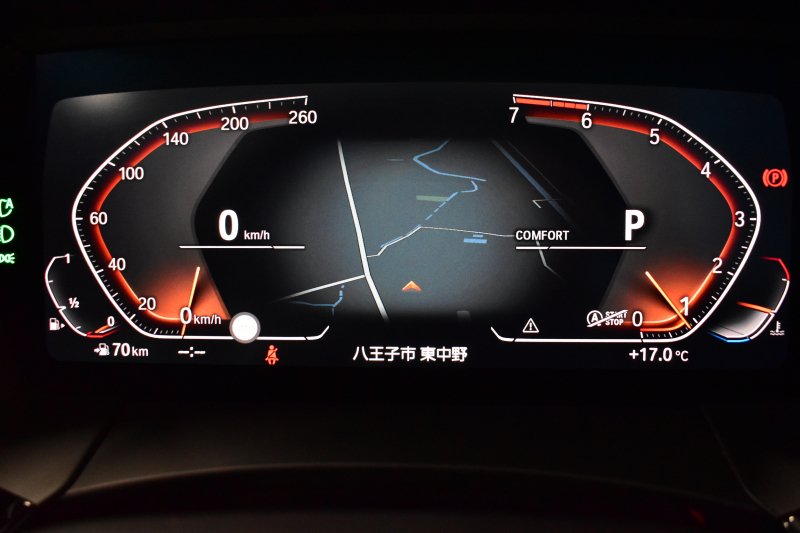 BMW Z4 Sﾄﾞﾗｲﾌﾞ 20i Mｽﾎﾟｰﾂ G29型 ｲﾉﾍﾞｰｼｮﾝ&ﾌｧｽﾄﾄﾗｯｸP ﾋｰﾀｰ付ﾌﾞﾗｯｸﾚｻﾞｰ 追従ACC HUD LEDﾍｯﾄﾞﾗｲﾄ&ﾃｰﾙ 19AW ｱﾀﾞﾌﾟﾃｨﾌﾞMｻｽﾍﾟﾝｼｮﾝ Mｽﾎﾟｰﾂﾌﾞﾚｰｷ 車線変更&逸脱&歩行者警告 ｽﾃｱﾘﾝｸﾞｻﾎﾟｰﾄ ﾀｯﾁﾊﾟﾈﾙﾅﾋﾞ ﾊｰﾏﾝｶｰﾄﾞﾝ 2年保証